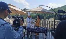 娱乐前排吃瓜,前排吃瓜，揭秘明星幕后故事