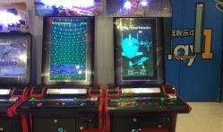 北京丰台娱乐爆料电话,揭秘丰台区娱乐行业最新动态