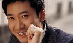 周杰对娱乐圈爆料,揭秘明星幕后真相