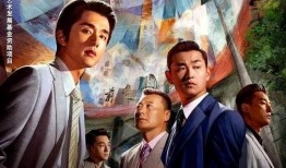 中央8台电视剧直播在线观看,精彩剧集，实时呈现