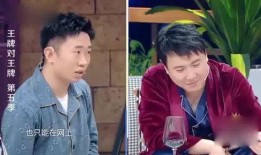 杨迪分手谁爆料了呢视频,揭秘爆料者身份及事件始末