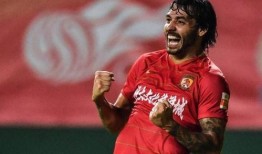 高拉特最新爆料,职业生涯转折点与未来展望