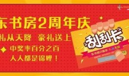 若森最新爆料周年庆,狂欢盛宴，惊喜连连！